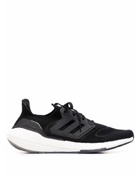 adidas Ultraboost 22 Low Top Trainers