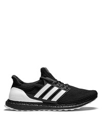 adidas Ultraboost 40 Sneakers