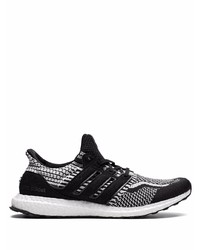 adidas Ultraboost 50 Dna Sneakers