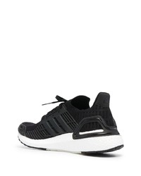 adidas Ultraboost Dna Cc 1 Low Top Sneakers