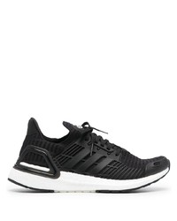 adidas Ultraboost Dna Cc 1 Low Top Sneakers