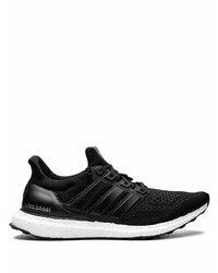 adidas Ultraboost Ltd Low Top Sneakers