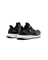 adidas Ultraboost M Rchamp Sneakers