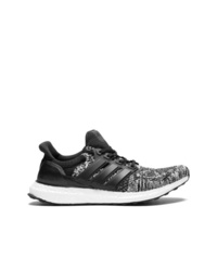 adidas Ultraboost M Rchamp Sneakers