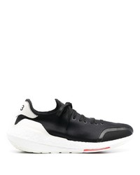 Y-3 Ultraboost Sneakers