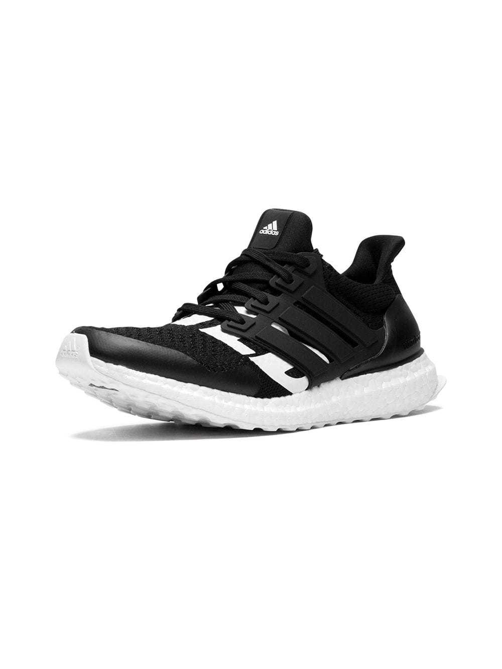 Adidas ultra boost undefeated zip best sale