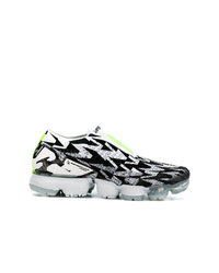 Nike Vapormax Sneakers
