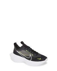Nike Vista Lite Sneaker