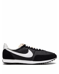 Nike Waffle Trainer 2 Sneakers