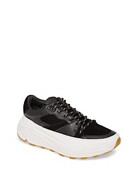 AllSaints Walker Sneaker