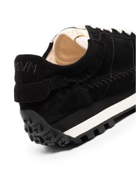 VISVIM Walpi Low Top Sneakers