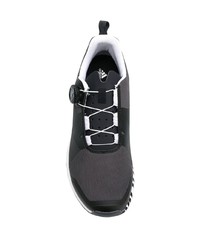 Adidas By White Mountaineering X Adidas Terrex Sneakers