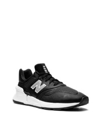 New Balance X Comme Des Garons Homme 997 Sneakers