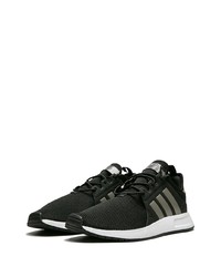 adidas X Plr Sneakers