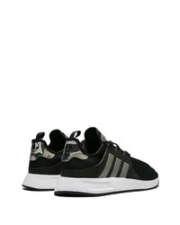 adidas X Plr Sneakers