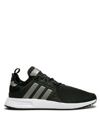 adidas X Plr Sneakers