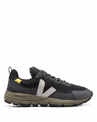 Veja X Vibram Dekkan Alveomesh Sneakers