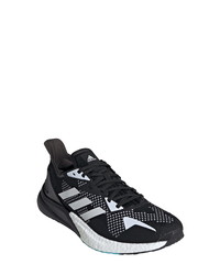 adidas X9000l3 Running Shoe