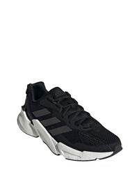 adidas X9000l4 Running Shoe