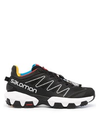 Salomon Xa Pro Street Sneakers