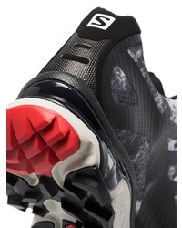 Salomon S/Lab Xt 4 Advanced Sneakers