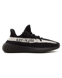 adidas YEEZY Yeezy Boost 350 V2 Oreo Sneakers