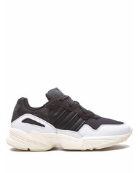 adidas Yung 96 Low Top Sneakers