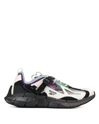 Reebok Zig Kinetica Concept Sneakers