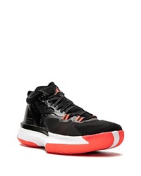 Jordan Zion 1 Pf Sneakers