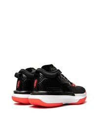 Jordan Zion 1 Pf Sneakers