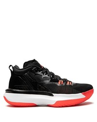 Jordan Zion 1 Pf Sneakers