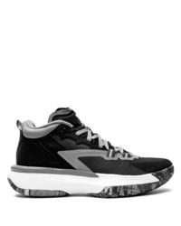 Jordan Zion 1 Tb Sneakers