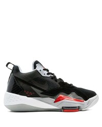Jordan Zoom 92 Sneakers