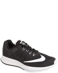 Nike Zoom Elite 7 Running Shoe