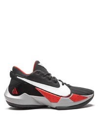 Nike Zoom Freak 2 Sneakers