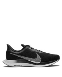 Nike Zoom Pegasus 35 Turbo Sneakers