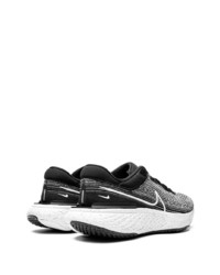 Nike Zoomx Invincible Run Fk Sneakers