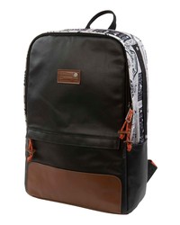 HEX Adventure Aria 20 Liter Backpack