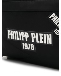 Philipp Plein Backpack