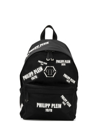 Philipp Plein Backpack