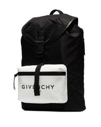Givenchy Light 3 Luminescent Backpack