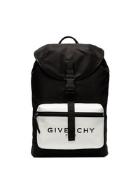Givenchy Light 3 Luminescent Backpack