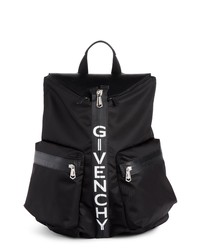 Givenchy Spectre Backpack