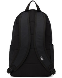 Nike Black Elet Backpack