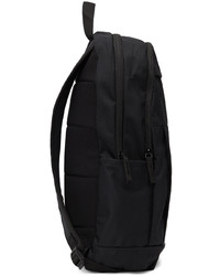 Nike Black Elet Backpack