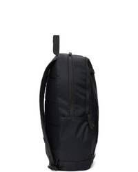 Nike Black Sportswear Eletal Backpack