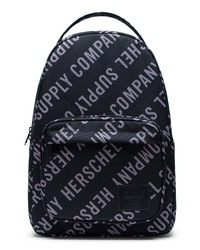Herschel Supply Co. Miller Backpack