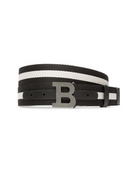 Bally B Belt
