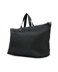 DSQUARED2 Icon Holdall