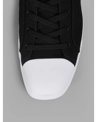 Calvin Klein 205w39nyc Sneakers